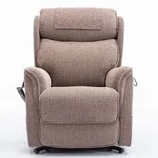 Rise Recliner Chair: The Ultimate Comfort Solution for Your Home