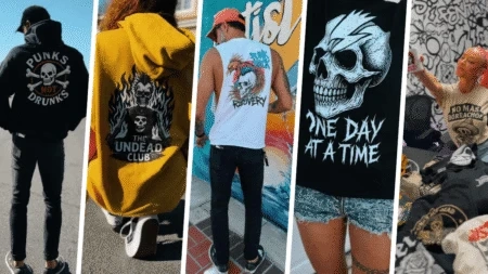 Why Are More Travelers Choosing Alcohol-Free Retreats?