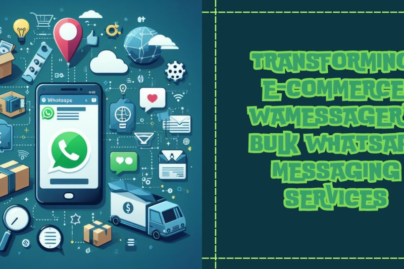 bulk whatsapp message sender free