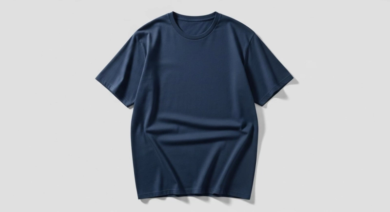 Draft: My PosBig, Soft, and Breathable – Thoughts on XXL and Bigger Cotton Teest Title