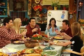 Shows You Can Watch If You Loved Friends