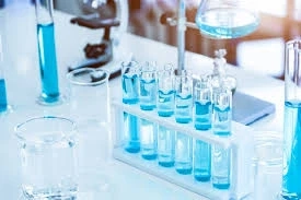 Unlocking Potential: Market Opportunities in Insulin Biosimilars