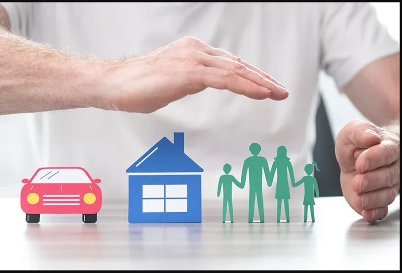 What makes car insurance policies important?
