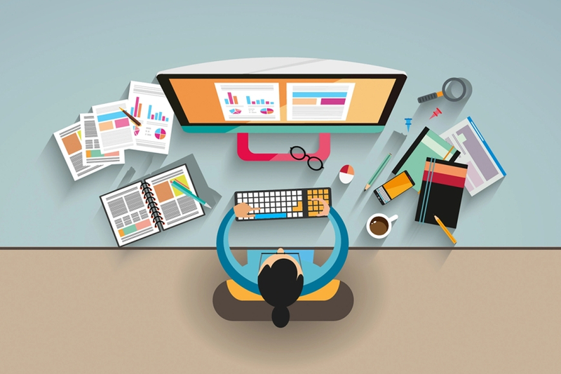 Responsive or Static: Which Web Design Suits Your Business Best?