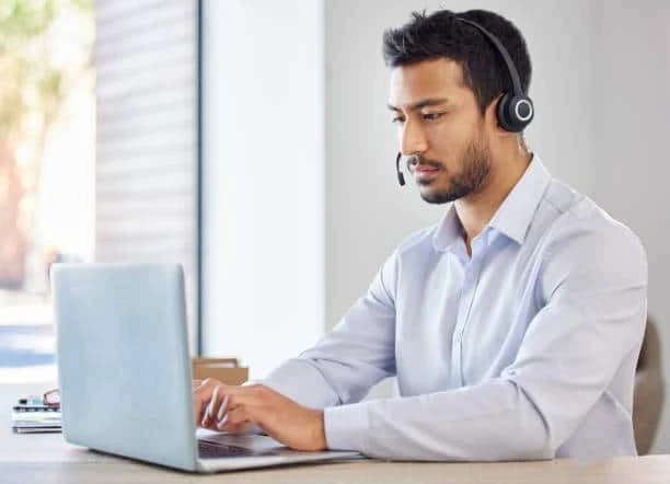 IT Virtual Assistant: Enhancing Productivity and Efficiency in the Digital Age