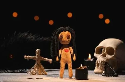 Signs You Need Immediate Black Magic Removal in Melbourne