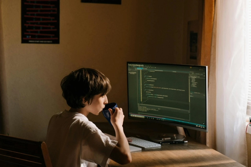 How to Edit Templates and HTML with no Coding Kowledge?