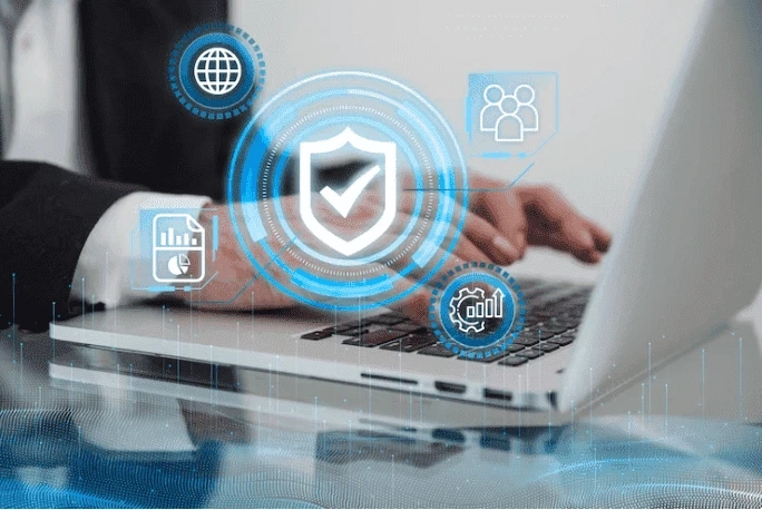 The Comprehensive Guide to IT Security Solutions