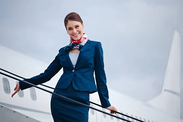 Official Copa Airlines Customer Service USA – All 2025 Contact Details Inside
