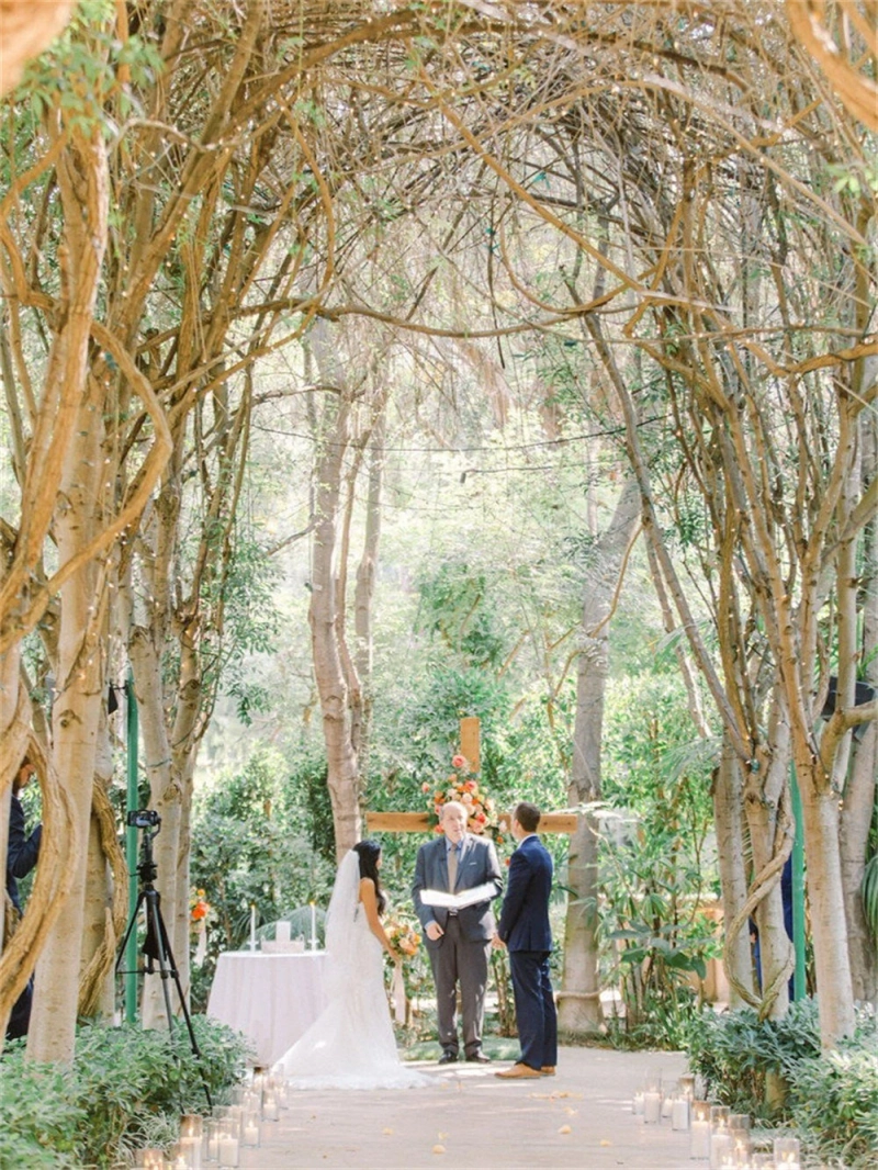 Marketing Strategies for the Wedding Planning Business