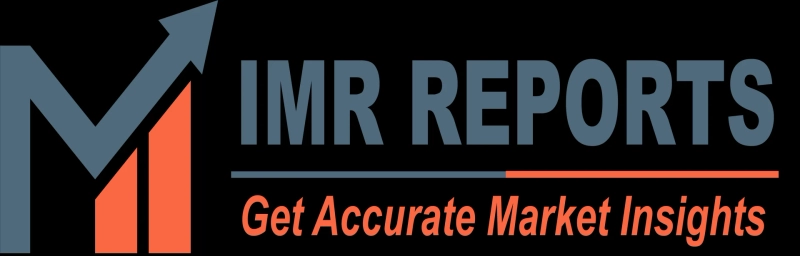 Global Vibrating Mesh Nebulizer Market Outlook Highlights Major Opportunities by 2026|GET FLAT UP TO