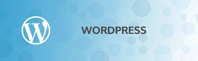 Exploring the Features and Benefits of the Ocean WP WordPress Theme: A Comprehensive Review