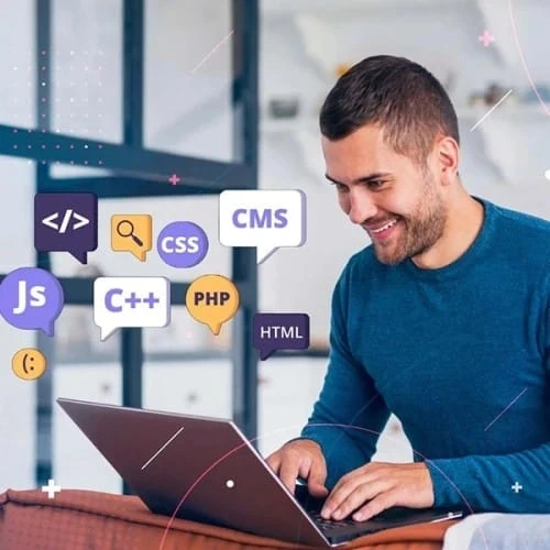 Best Python classes in Chandigarh