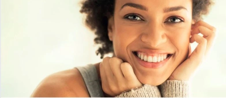 Buy Snap-On Veneers Online: Premium Solutions for Daily Wear