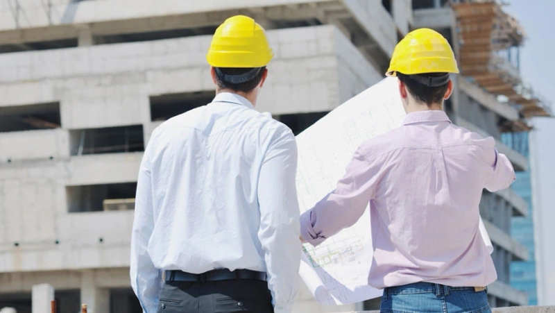 What Sets the Top General Contractor in Philadelphia Apart from the Rest