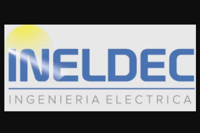 Installing Solar Panels For Homes