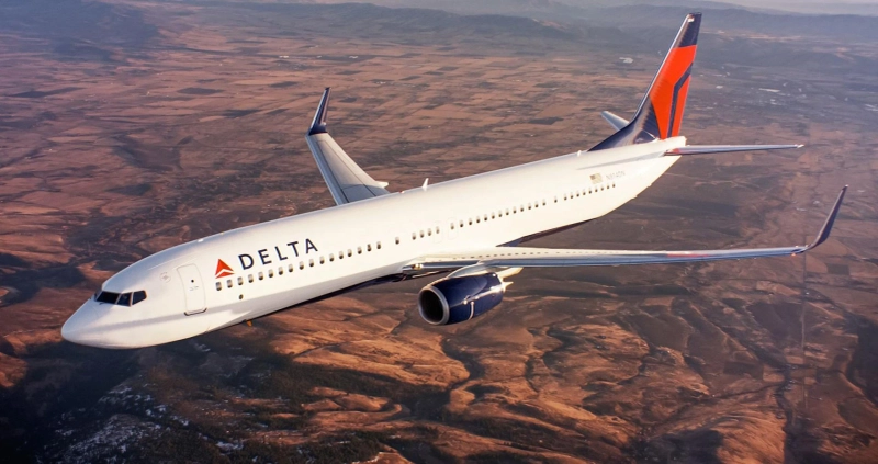 full and fast list of Delta airlines phone lines talk to a real agent no waiting call now
