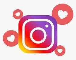 Monthly Instagram Packages: Perfecting Your Hashtag Strategy for Maximum Reach with Socio Traffic
