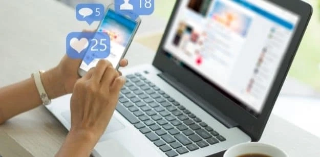 Some Basic Tips for Effective Instagram Marketing