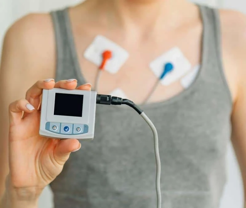 Cardiovascular Monitoring and Diagnostic Devices Market 2028 Analysis, Growth, Drivers, Vendors Landscape, Opportunities, Challenges, Segmentation with Forecast