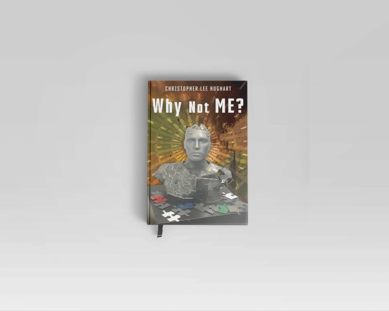 The Path to Rehabilitation: Navigating Life After a Traumatic Injury
