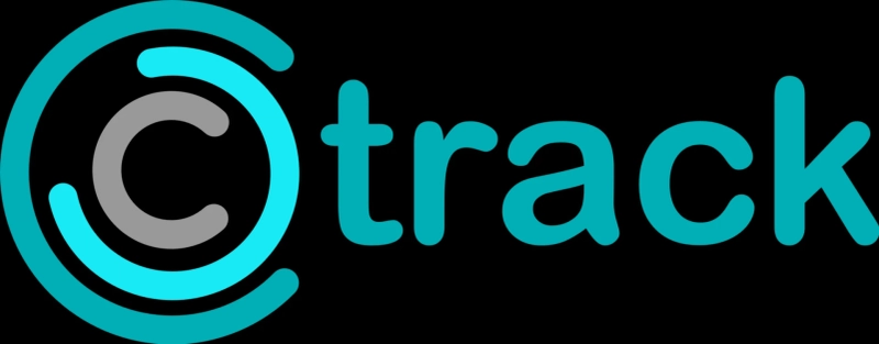 Decoding the Investment: Is a Car Tracker Company in Pakistan Really Worth It?