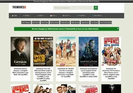 Most Anticipated 3D Movies of 2011