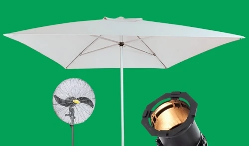 Bringing Events to Life – One Table, Tent, and Touch at a Time