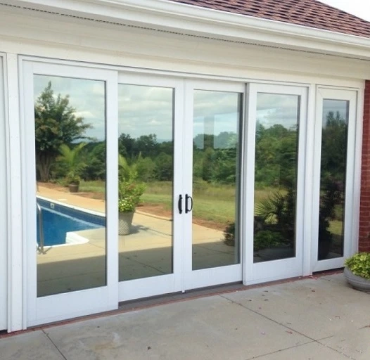 6 Most Trustworthy Window Glass Shop in Germantown MD!