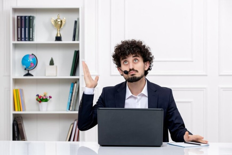 Strategic Choices: Virtual Addresses for LLCs in Florida