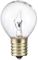Types of Lava Lamp Bulbs and Their Impact