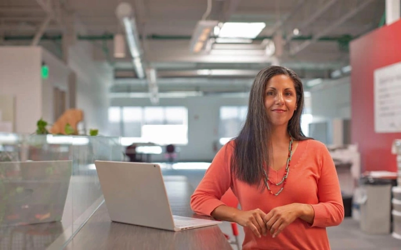 Everything You Need to Know About Skill Assessment Tests