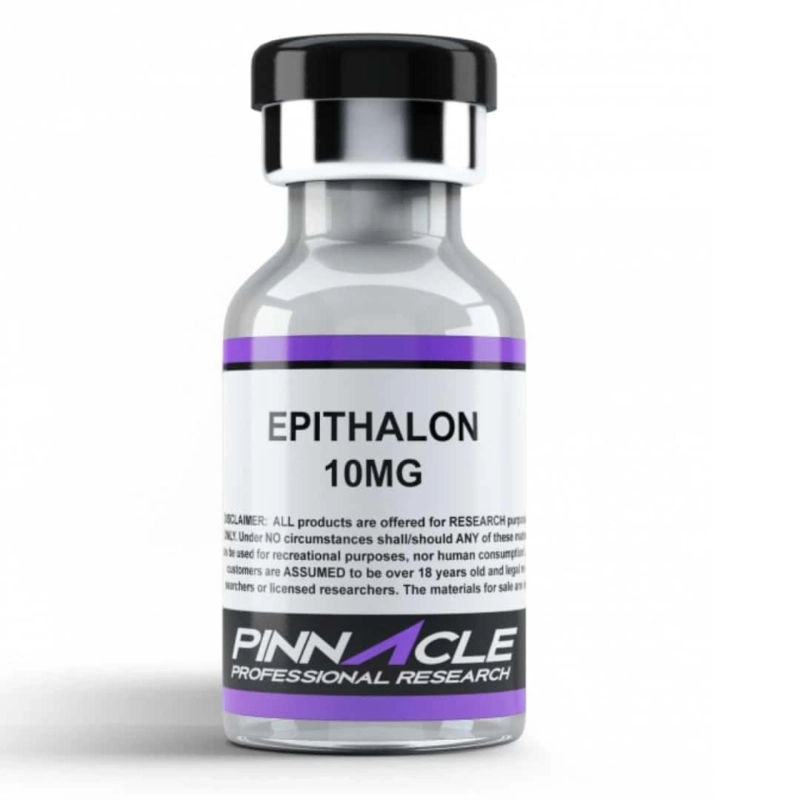 Contact to Buy EPITHALON 10MG Online