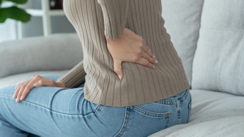 Is Back Pain Treatment the Same for All Patients?