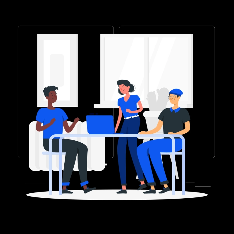 Difference Between Dormant Companies and Active Companies