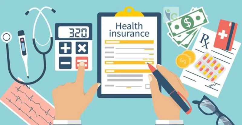Healthcare Revenue Cycle Management Market Is Estimated To Witness High Growth Owing To Increasing Adoption of Electronic Health Records (EHR) Systems