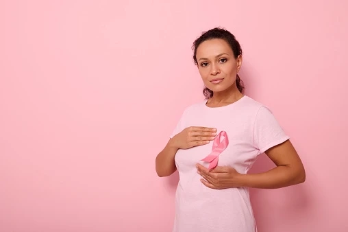 Breast Cancer Diagnostics Market Trends, Key Players, Overview, Competitive Breakdown and Regional Forecast by 2030