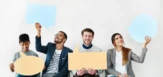 Top Benefits of Communication Skills Training for Career Growth