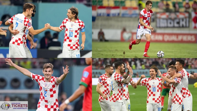 Josip Stanisic: Versatile Defender Making Waves in Bundesliga and Euro Cup 2024