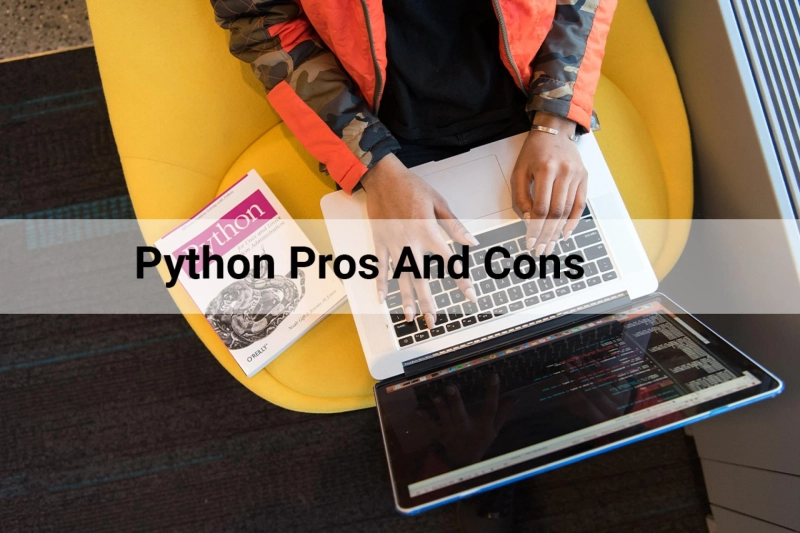 Ruby On Rails vs Django – Two Great Web Development Frameworks