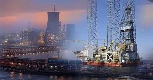 Propanol Market Share, Trends, Key Players, Latest Insights and Forecast 2024-2032
