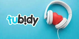 How to Download Your Favorite Songs with Tubidy