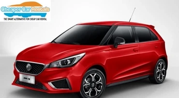 Important Tips to get Cheap Car Rentals on Gold Coast