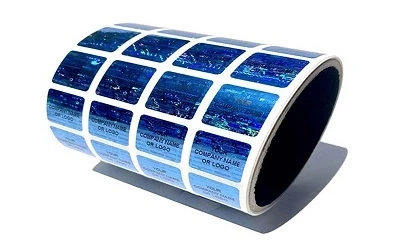 Uses for Bumper Sticker Printing