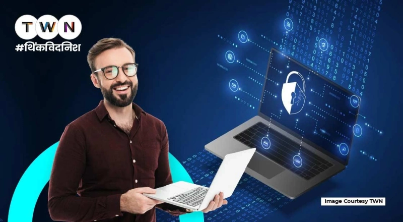 Cyber ​​Security Engineer कैसे बने ? एक बेहतर करियर विकल्प