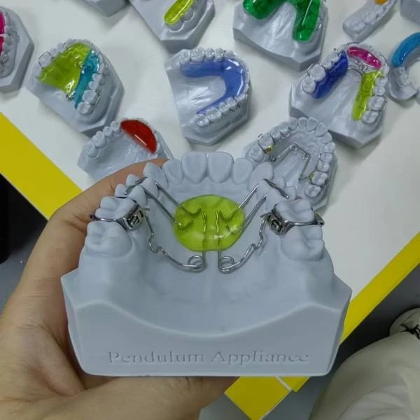 Why Choosing a Good Fit Implant Service Matters for Better Patient Outcomes?