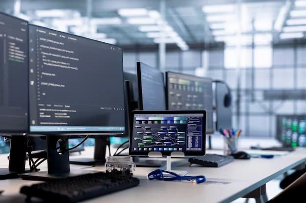 Professional IT Services in Derby for Small Businesses