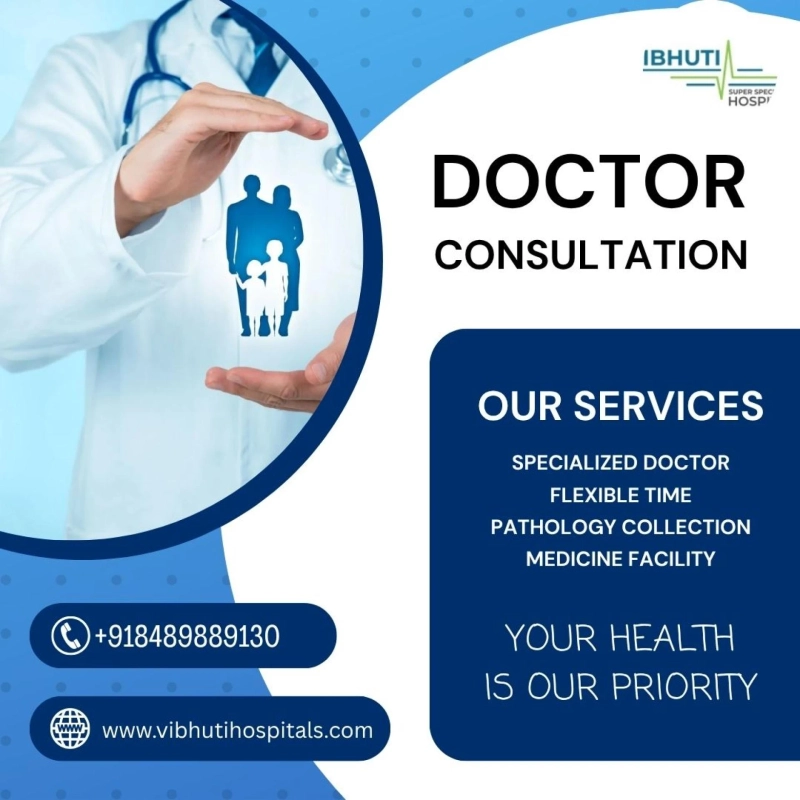 Top Urology Care & Ayushman Bharat Hospital in Dehradun