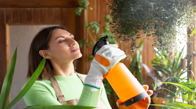 Eco-Friendly Cleaning Services in Weston: A Smarter, Greener Choice