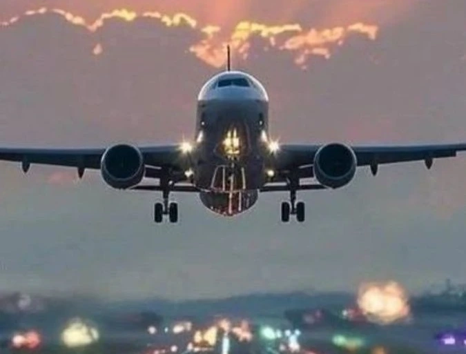 How to find cheapest business class flights